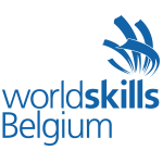 Logo WorldSkills